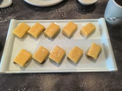 -紫泥369粗粮季四牌楼店(原鼓楼店)