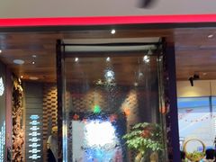 门面-暹罗泰·泰国餐厅(仁和新城店)