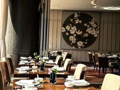 -彩丰楼·中餐厅(国家会展中心上海洲际店)