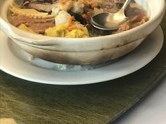 -苏浙汇(朝外店)