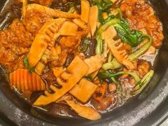 -锦江都城闵行饭店