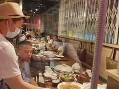 -陈鹏鹏潮汕菜(欢乐海岸 海边景观店)