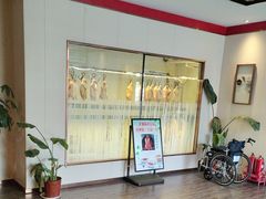 -老城味道·传统天津菜(杨柳青店)