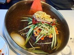 -英子补身汤(海兰路店)
