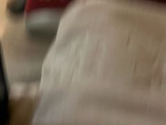 -丽晶大班SPA(大沽店)