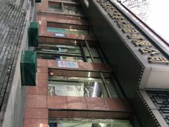 -北京百花美术用品有限公司