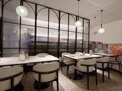 -必胜客(商业巷店)