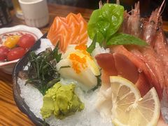 -鳥炭·烧鸟YaKiToRi深夜食堂(陆家嘴店)