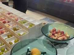 -玲珑汤泉生活会馆(花桥店)