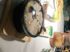 -荷塘秋月·本帮江浙菜(国权路店)