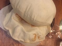 -ELI FALAFEL Lebanese&Mediterranean黎巴嫩美食(富城路店)