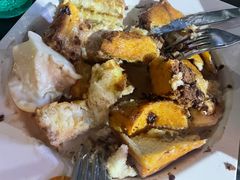 -龙记·香港茶餐厅(海上世界店)