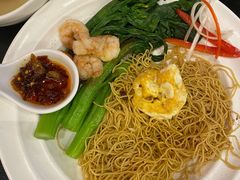 -兰芳园丝袜奶茶(凯茵新城店)