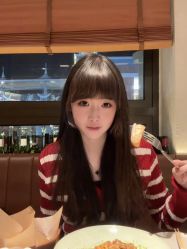 -唐美