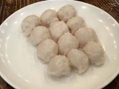 -正能量脆肉鲩火锅