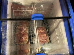 -小郡肝火锅串串香(万达总店)