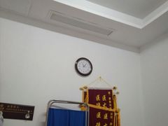 -颐而康按摩(八一桥总店)