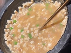 -南里山房(虹桥新天地店)