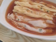 -佳瑜肠粉(总店)
