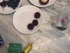 -浅深(世茂滨江精品店)