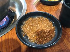 -牛华八婆麻辣烫(起源店)