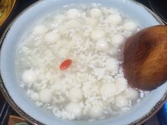-三俞竹苑(卓展店)