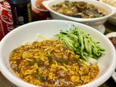-金湾东北菜馆