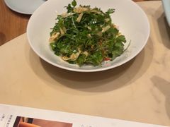 -红樱桃·欢乐餐厅(太原里店)