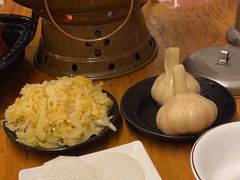 -寻小欢焖烤羊肉串(九眼桥店)