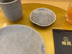 -鮨政·Omakase(万象城店)