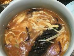 -梅飞酒家(名辉豪庭店)