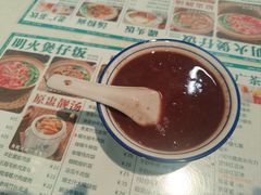 -西关明记肠粉(荔枝湾店)