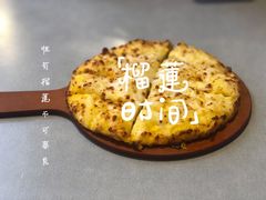 -棒约翰比萨·意面(万达店)