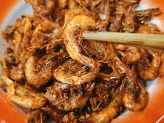 -脑馋粉儿(三里屯店)