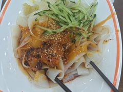 -徐沟贾记灌肠(徐沟旗舰店)