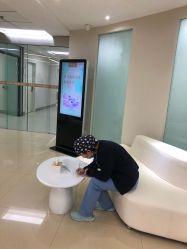 -JUVA郑州欧华医疗美容医院