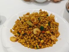 -紫光园·烤鸭(吕家营店)