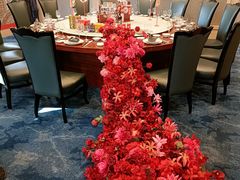 -海景壹号大酒店(滨湖店)