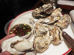 -为民烧烤吧.自贡爆炒菜(收录10年好店)