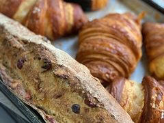 -OUR Bakery(三里屯太古里店)