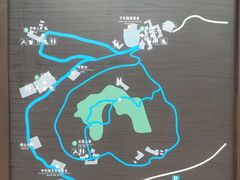 -武隆天坑寨子景区