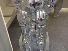 -INCHA印茶(附中东巷店)
