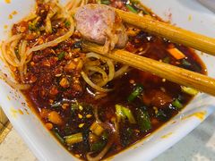 -水碾河刘老大串串香(水碾河路店)