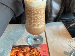 -必胜客(上地华联店)