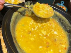 -华豫川酒家(双子塔店)