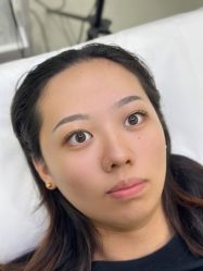 -四七美学·半永久纹眉