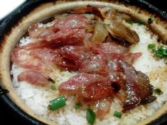 -高第街56号餐厅(邹城新一中店)