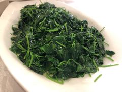 酒香草头-翠亭酒家(山西南路店)