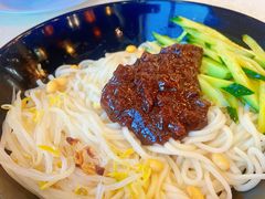 -便宜坊烤鸭店(玉蜓桥天坛店)