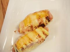 -花漫里·日式の创意餐厅(刺桐店)